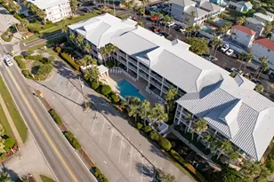 3291 Scenic Hwy 98, Destin, FL 32541 - Photo 19