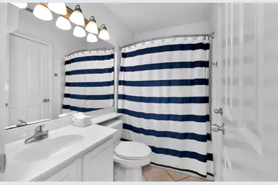 3291 Scenic Highway 98 #UNIT 101, Destin, FL 32541 - Photo 13