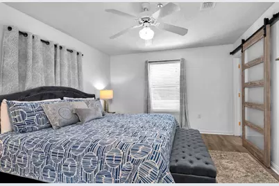 3291 Scenic Highway 98 #UNIT 101, Destin, FL 32541 - Photo 11