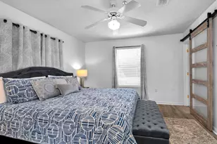 3291 Scenic Hwy 98, Destin, FL 32541 - Photo 11