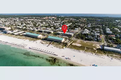 3291 Scenic Highway 98 #UNIT 101, Destin, FL 32541 - Photo 17