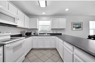 3291 Scenic Highway 98 #UNIT 101, Destin, FL 32541 - Photo 7