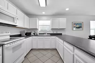 3291 Scenic Hwy 98, Destin, FL 32541 - Photo 7