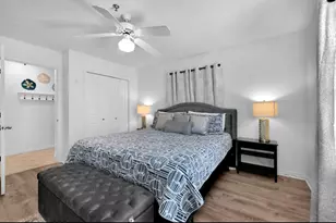 3291 Scenic Hwy 98, Destin, FL 32541 - Photo 11