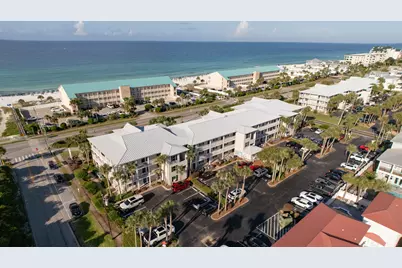 3291 Scenic Highway 98 #UNIT 101, Destin, FL 32541 - Photo 21