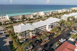 3291 Scenic Hwy 98, Destin, FL 32541 - Photo 21