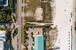 3291 Scenic Hwy 98, Destin, FL 32541 - Photo 17