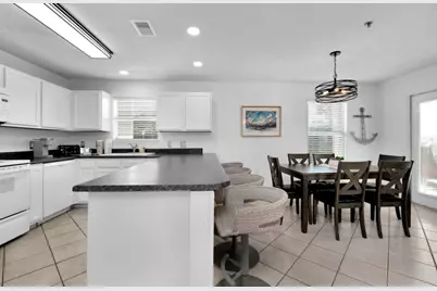 3291 Scenic Highway 98 #UNIT 101, Destin, FL 32541 - Photo 5