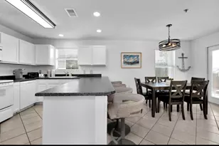 3291 Scenic Hwy 98, Destin, FL 32541 - Photo 5