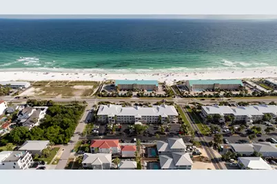 3291 Scenic Highway 98 #UNIT 101, Destin, FL 32541 - Photo 23