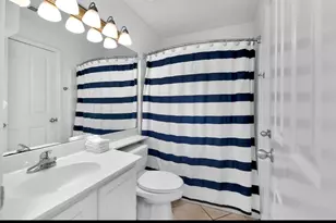 3291 Scenic Hwy 98, Destin, FL 32541 - Photo 15