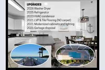 3291 Scenic Highway 98 #UNIT 101, Destin, FL 32541 - Photo 3