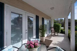 3291 Scenic Hwy 98, Destin, FL 32541 - Photo 17
