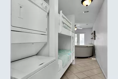 3291 Scenic Highway 98 #UNIT 101, Destin, FL 32541 - Photo 9