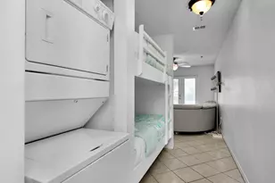 3291 Scenic Hwy 98, Destin, FL 32541 - Photo 9