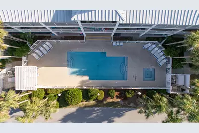 3291 Scenic Highway 98 #UNIT 101, Destin, FL 32541 - Photo 3