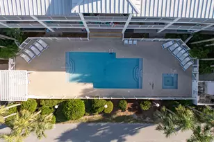 3291 Scenic Hwy 98, Destin, FL 32541 - Photo 3