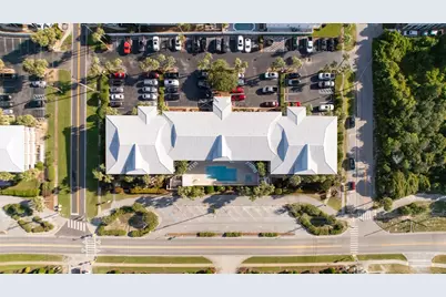 3291 Scenic Highway 98 #UNIT 101, Destin, FL 32541 - Photo 19