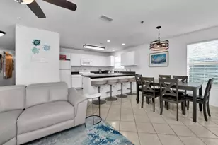3291 Scenic Hwy 98, Destin, FL 32541 - Photo 7