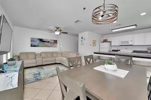 3291 Scenic Hwy 98, Destin, FL 32541 - Photo 9