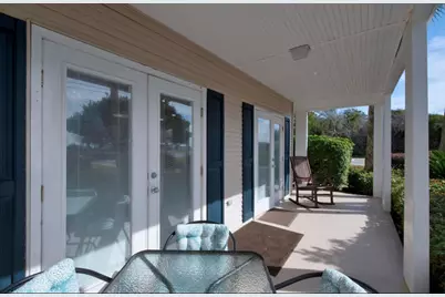 3291 Scenic Highway 98 #UNIT 101, Destin, FL 32541 - Photo 15