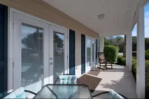 3291 Scenic Hwy 98, Destin, FL 32541 - Photo 15