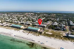 3291 Scenic Hwy 98, Destin, FL 32541 - Photo 19
