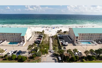 3291 Scenic Highway 98 #UNIT 101, Destin, FL 32541 - Photo 21