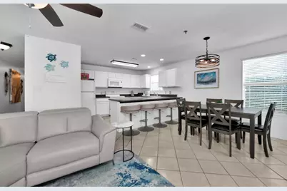 3291 Scenic Highway 98 #UNIT 101, Destin, FL 32541 - Photo 5