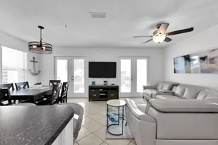 3291 Scenic Hwy 98, Destin, FL 32541 - Photo 1