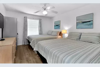 3291 Scenic Highway 98 #UNIT 101, Destin, FL 32541 - Photo 13