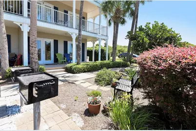 3291 Scenic Highway 98 #UNIT 101, Destin, FL 32541 - Photo 15