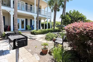 3291 Scenic Hwy 98, Destin, FL 32541 - Photo 15