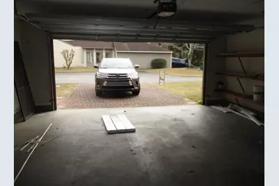 700 Bay Drive #UNIT 1010, Niceville, FL 32578 - Photo 27