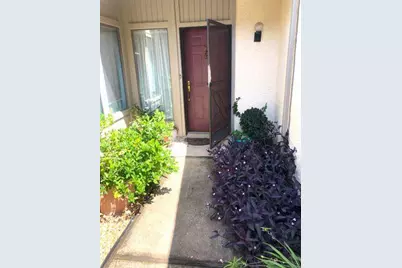 700 Bay Drive #UNIT 1010, Niceville, FL 32578 - Photo 31