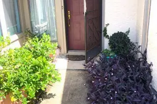 700 Bay Dr, Niceville, FL 32578 - Photo 31