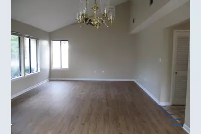700 Bay Drive #UNIT 1010, Niceville, FL 32578 - Photo 9