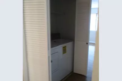 700 Bay Drive #UNIT 1010, Niceville, FL 32578 - Photo 23