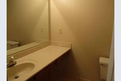 700 Bay Drive #UNIT 1010, Niceville, FL 32578 - Photo 21