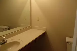 700 Bay Dr, Niceville, FL 32578 - Photo 21