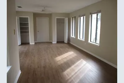 700 Bay Drive #UNIT 1010, Niceville, FL 32578 - Photo 7