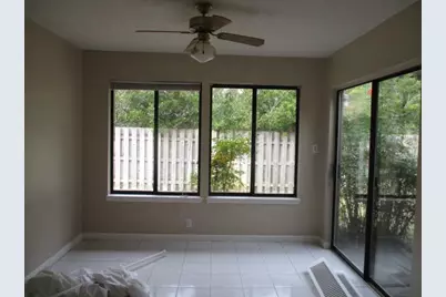 700 Bay Drive #UNIT 1010, Niceville, FL 32578 - Photo 11