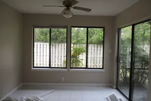 700 Bay Dr, Niceville, FL 32578 - Photo 11