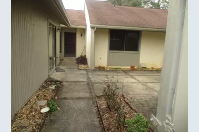 700 Bay Drive #UNIT 1010, Niceville, FL 32578 - Photo 5