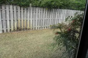 700 Bay Dr, Niceville, FL 32578 - Photo 29
