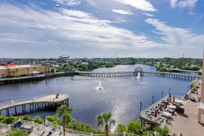 9860 S Thomas Drive #UNIT 1116, Panama City Beach, FL 32408 - Photo 47