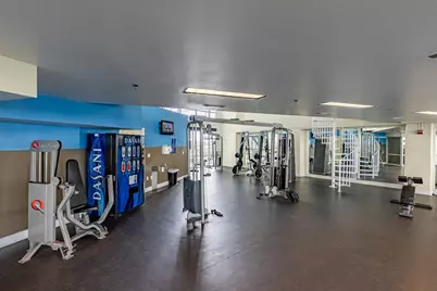 9860 S Thomas Drive #UNIT 1116, Panama City Beach, FL 32408 - Photo 43