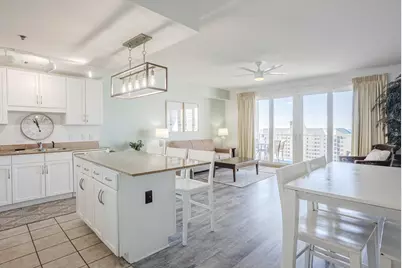 9860 S Thomas Drive #UNIT 1116, Panama City Beach, FL 32408 - Photo 19