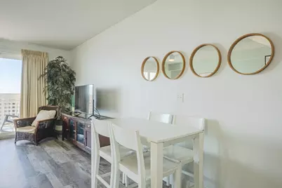9860 S Thomas Drive #UNIT 1116, Panama City Beach, FL 32408 - Photo 13