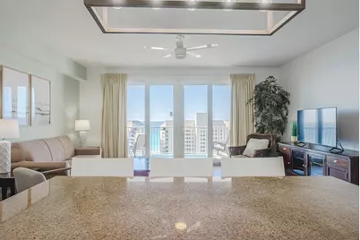 9860 S Thomas Drive #UNIT 1116, Panama City Beach, FL 32408 - Photo 21